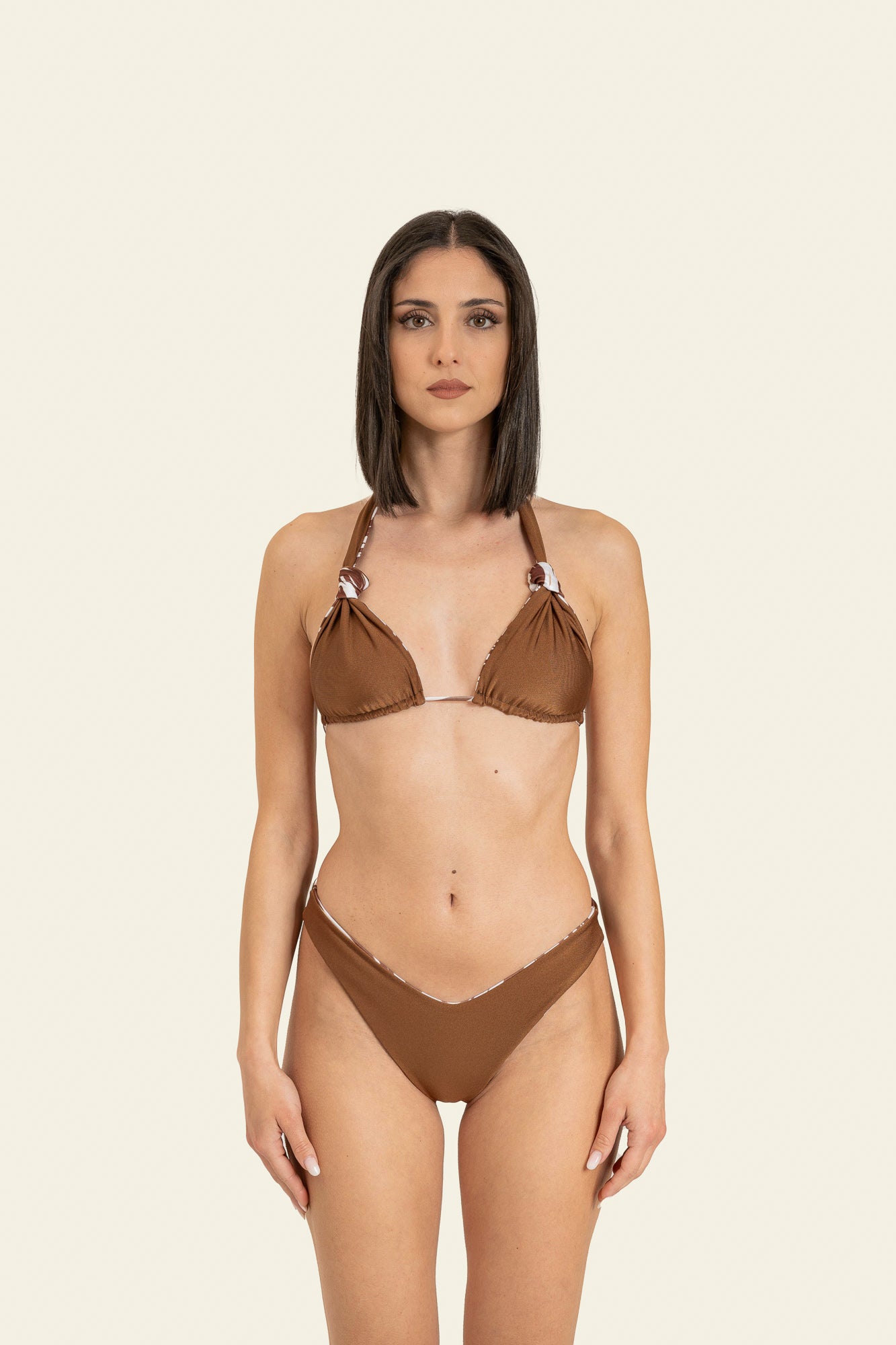 Lorena Éclat Sauvage