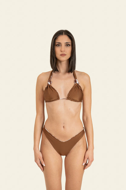 Lorena Éclat Sauvage