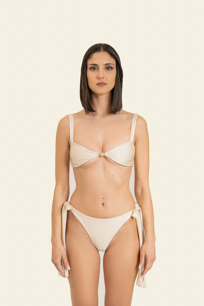 Sally Macadamia