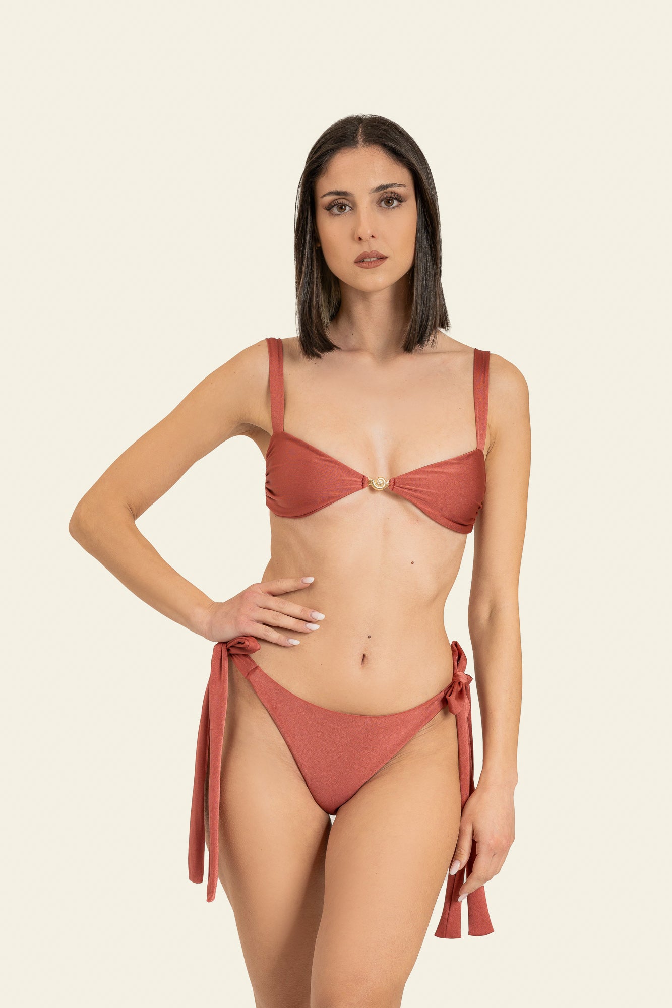 Sally kenya