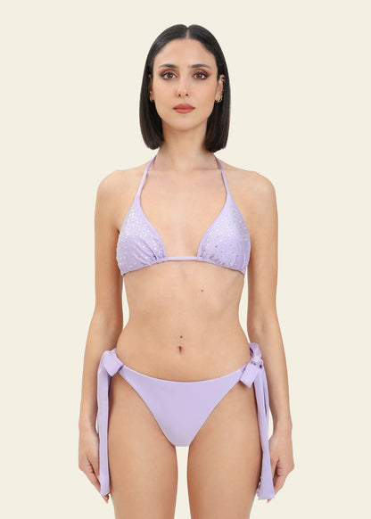 Juliet Crystal Lilac