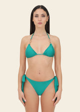 Kate Teal