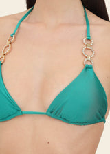 Kate Teal