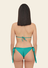 Kate Teal
