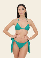 Kate Teal