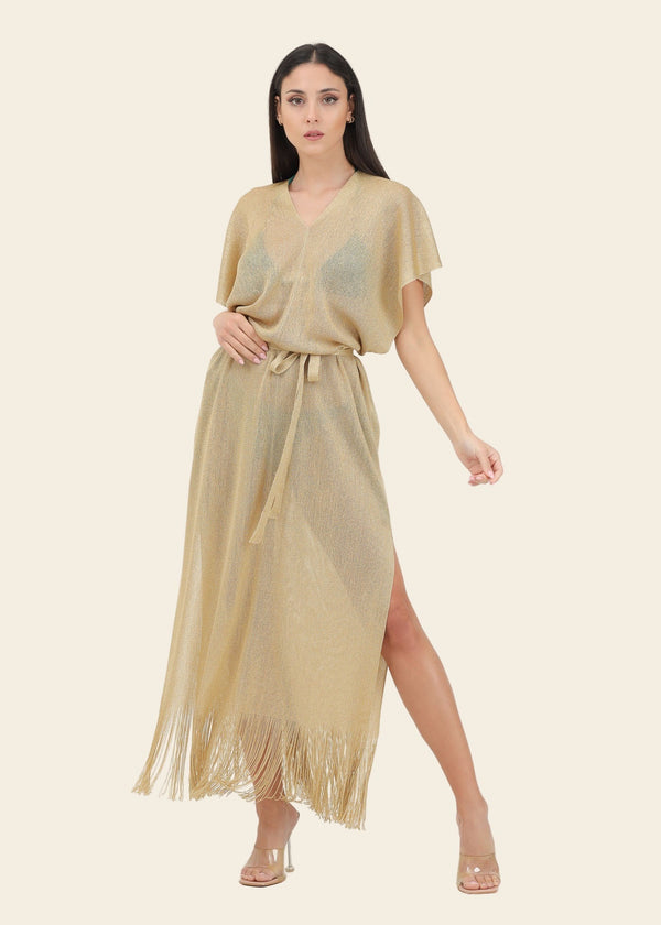 Sofía Oro