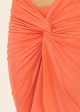 Hera Flamenco