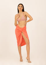 Hera Flamenco