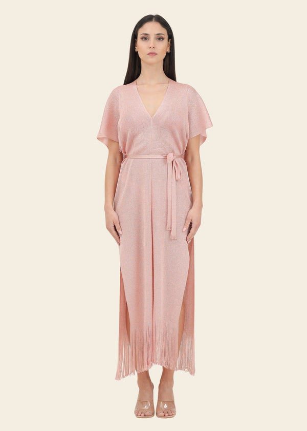 Sofía Rosa