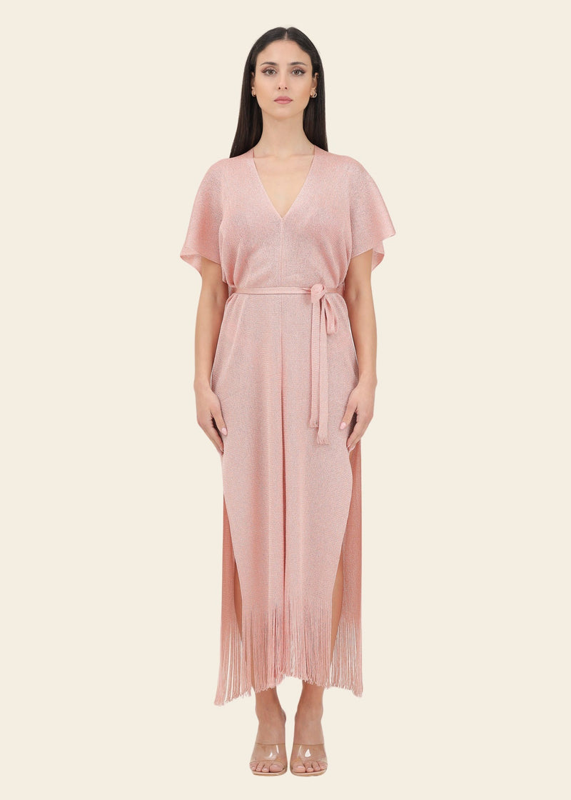 Sofía Rosa