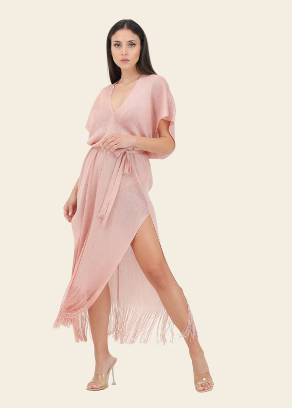 Sofía Rosa