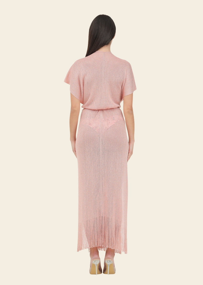 Sofía Rosa