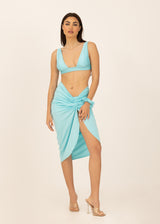 Agua Hera