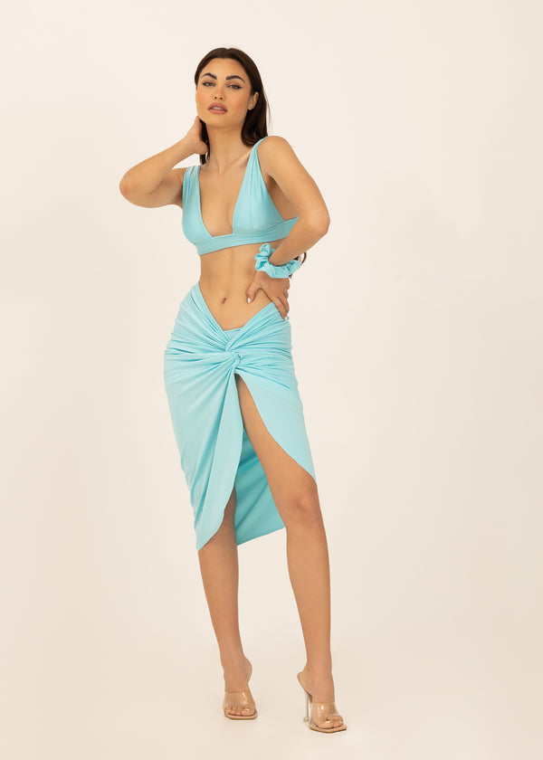 Agua Hera