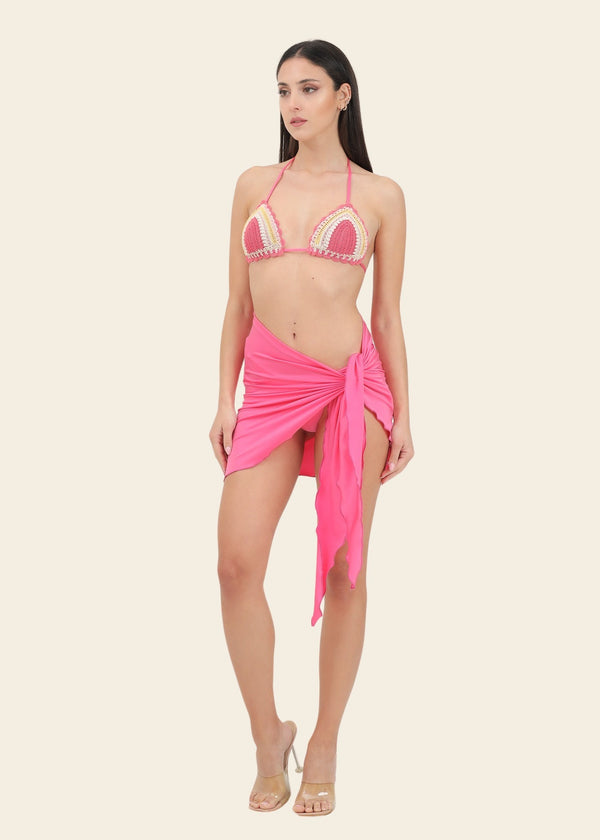 Barbie Ginebra