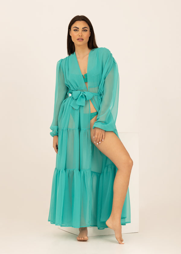 Menta Alaia