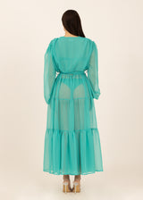 Menta Alaia