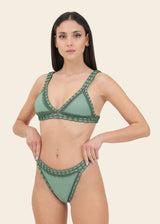 Amina Emerald