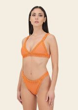 Amina Papaya