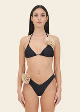 Serena Rosa Negra
