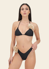 Serena Rosa Negra