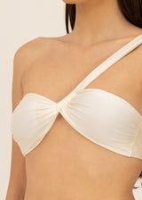 crema hailey