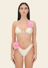 Serena Crema Rosa