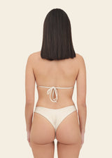 Serena Crema Rosa