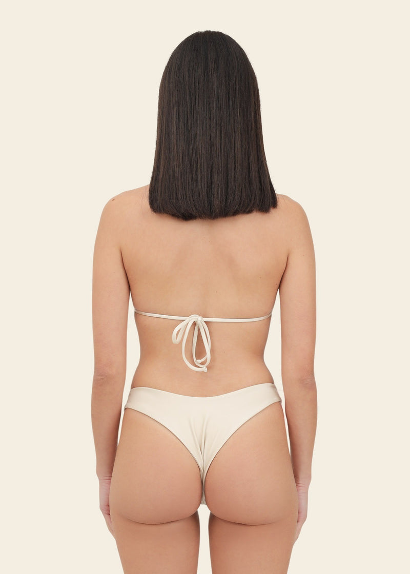 Serena Crema Rosa