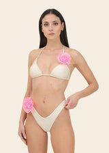 Serena Crema Rosa