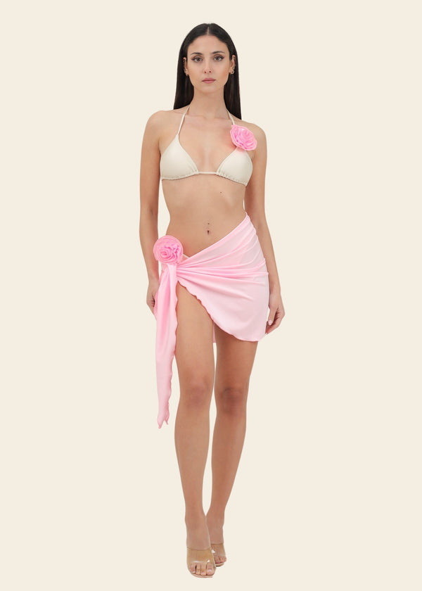Ginevra Rosa