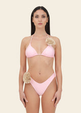 rosa rosa serena