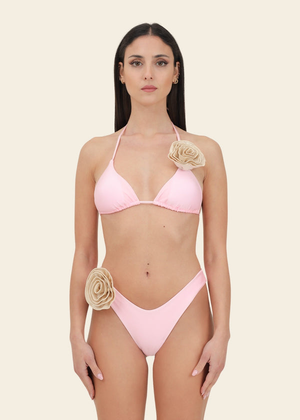 rosa rosa serena