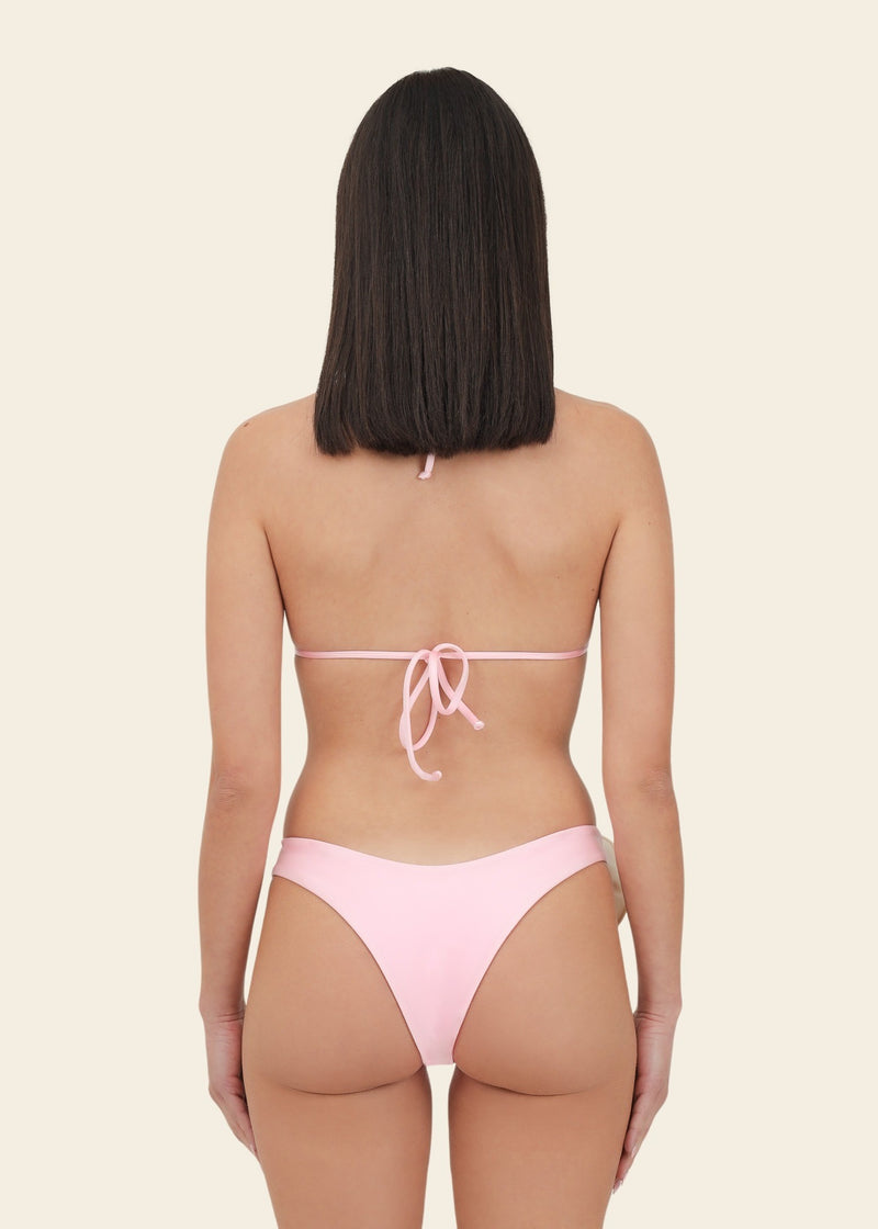 rosa rosa serena