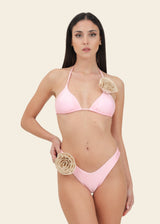 rosa rosa serena