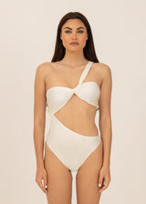 Crema Kiley