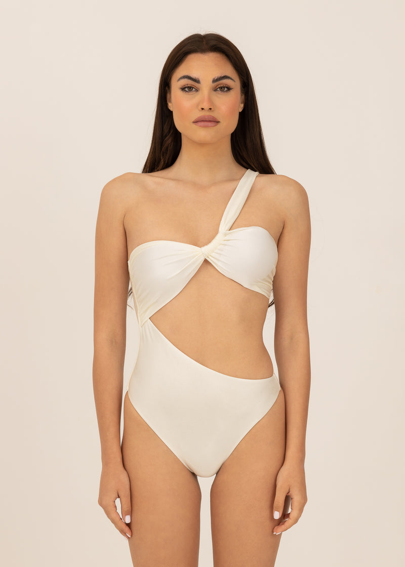 Crema Kiley