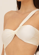 Crema Kiley