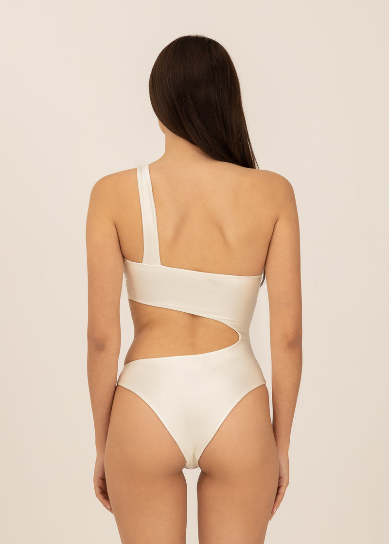 Crema Kiley