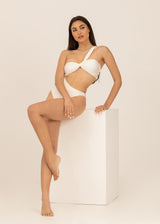 Crema Kiley