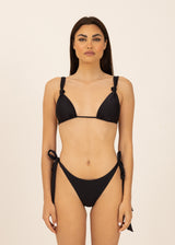 Lorena Black