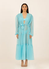 Agua Alaïa
