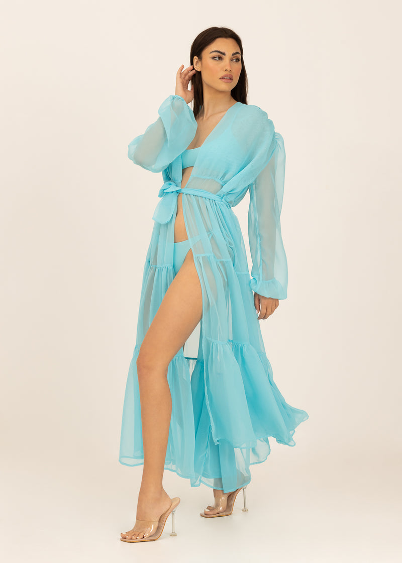 Agua Alaïa