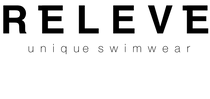 RÉLEVÉ