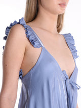Dalia Aire